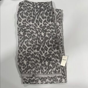 Aerie Women’s Scarf